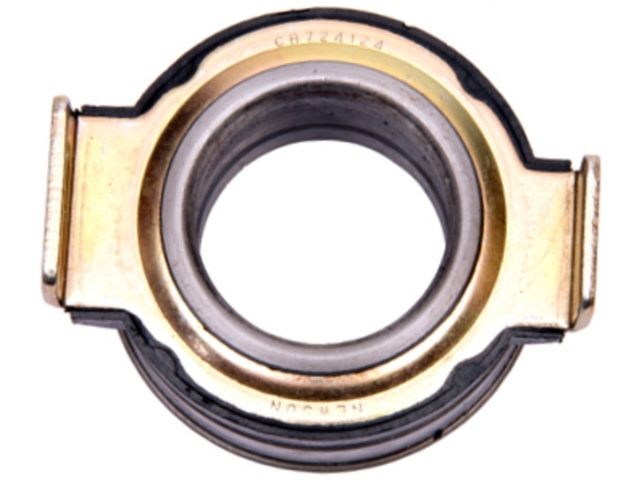 Centerforce Clutch Release Bearing
