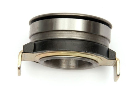 Centerforce Clutch Release Bearing