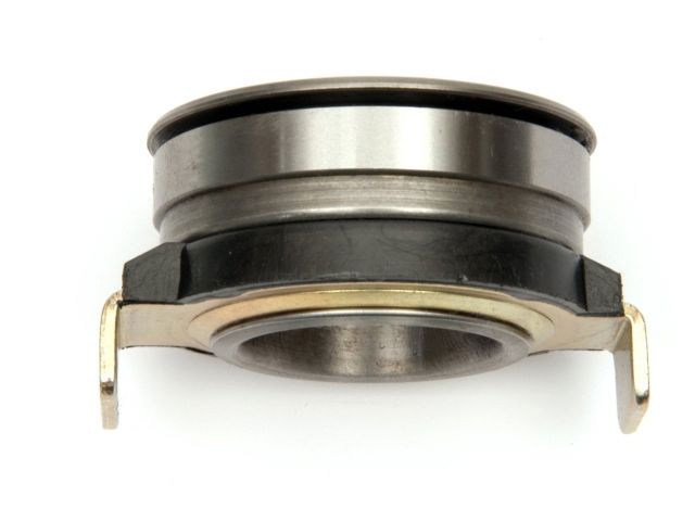 Centerforce Clutch Release Bearing