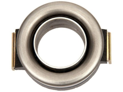 Centerforce Clutch Release Bearing