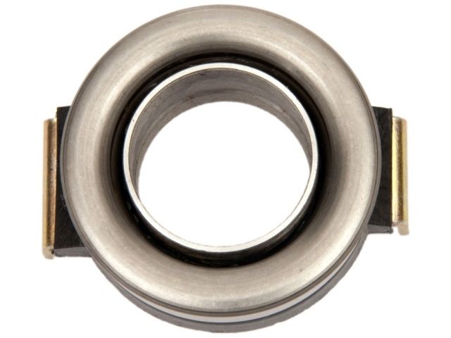 Centerforce Clutch Release Bearing