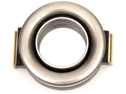 Centerforce Clutch Release Bearing