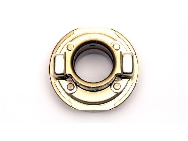 Centerforce Clutch Release Bearing 550 Item Image