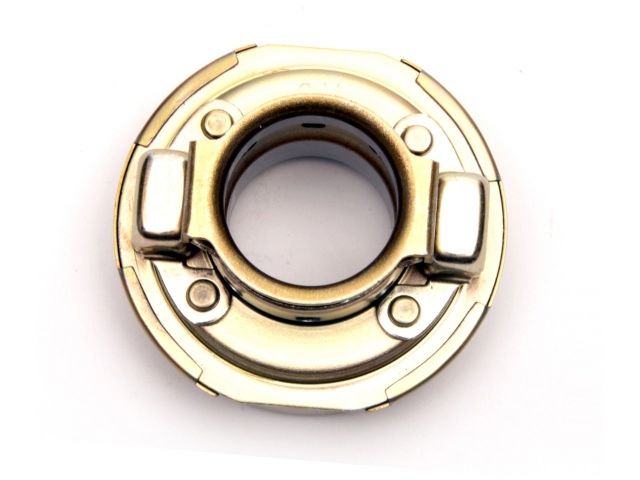 Centerforce Clutch Release Bearing