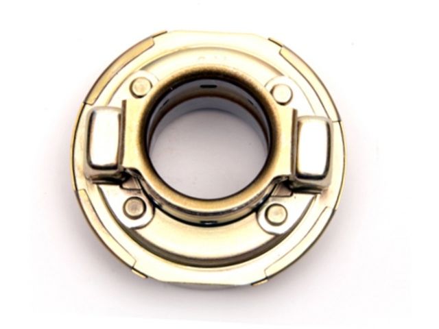 Centerforce Clutch Release Bearing