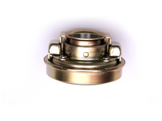 Centerforce Clutch Release Bearing