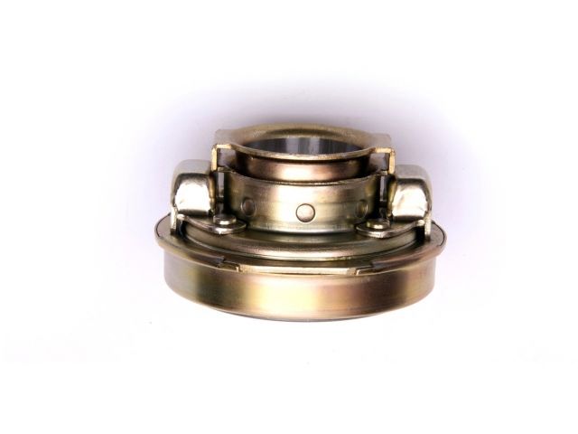 Centerforce Clutch Release Bearing