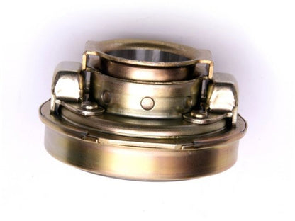 Centerforce Clutch Release Bearing