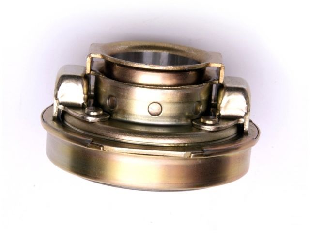 Centerforce Clutch Release Bearing