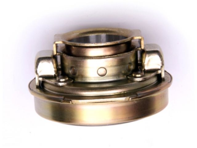 Centerforce Clutch Release Bearing