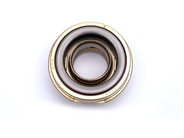 Centerforce Clutch Release Bearing