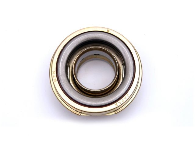 Centerforce Clutch Release Bearing