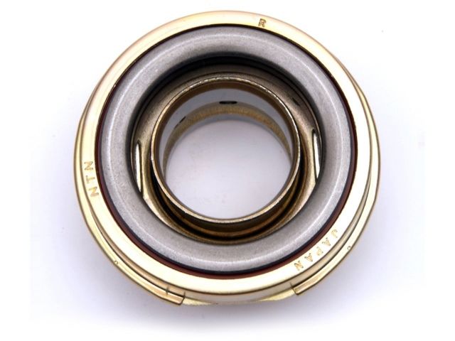 Centerforce Clutch Release Bearing