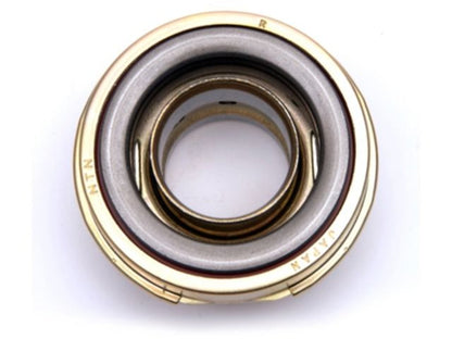 Centerforce Clutch Release Bearing