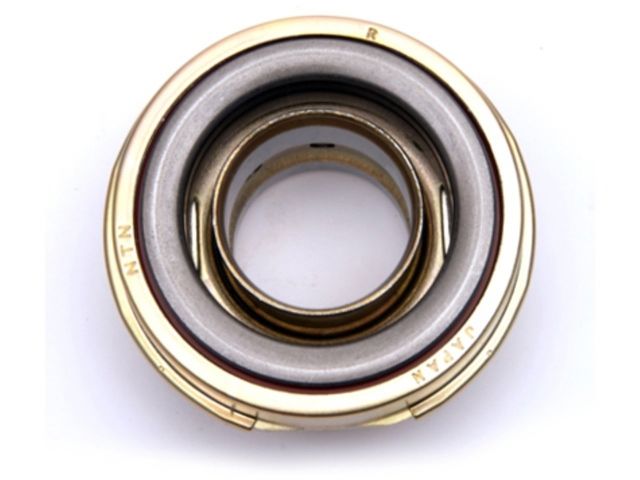 Centerforce Clutch Release Bearing