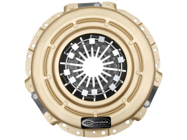 Centerforce Clutch Pressure Plates CF361940 Item Image