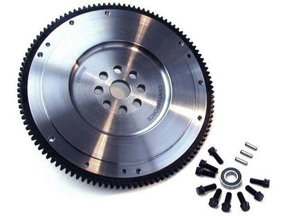 Centerforce Flywheels 700900 Item Image