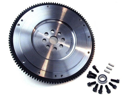 Centerforce Clutch Flywheel