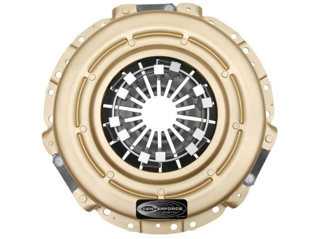 Centerforce Clutch Pressure Plates CF360025 Item Image