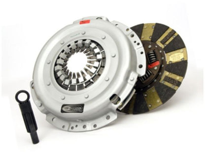 Centerforce Clutch Pressure Plate And Disc Set