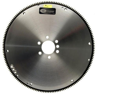 Centerforce Flywheels 700142 Item Image
