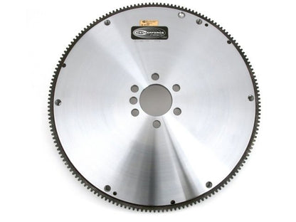 Centerforce Clutch Flywheel