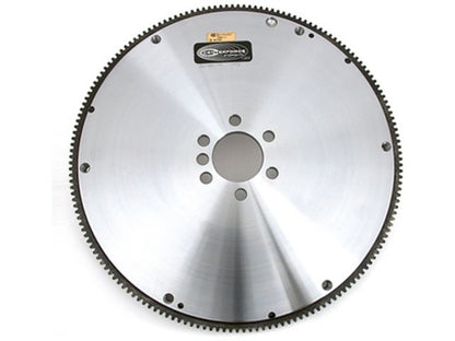Centerforce Clutch Flywheel