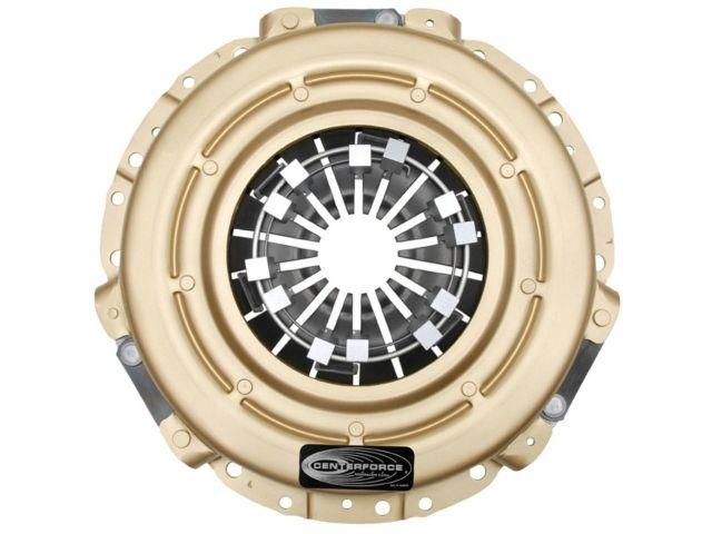 Centerforce Clutch Pressure Plates CF361877 Item Image