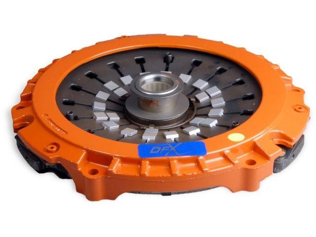 Centerforce Clutch Pressure Plates 11361020 Item Image