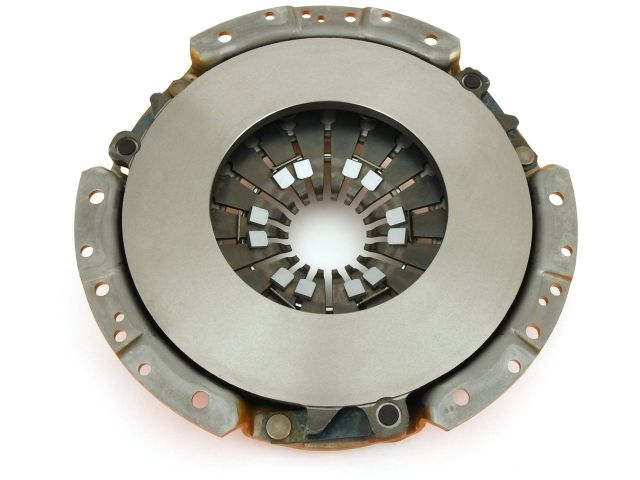 Centerforce Clutch Pressure Plate And Disc Set