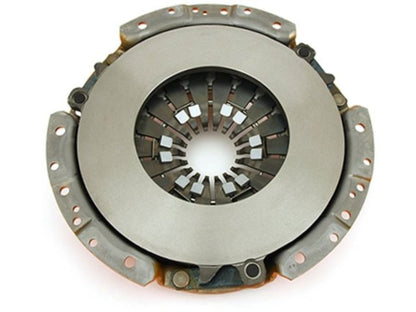 Centerforce Clutch Pressure Plate And Disc Set