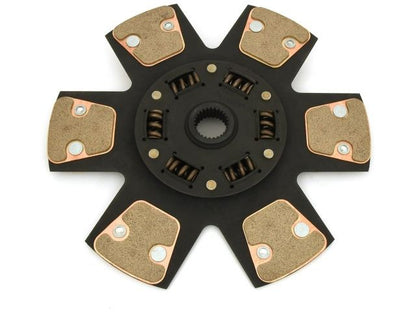 Centerforce Clutch Pressure Plate And Disc Set