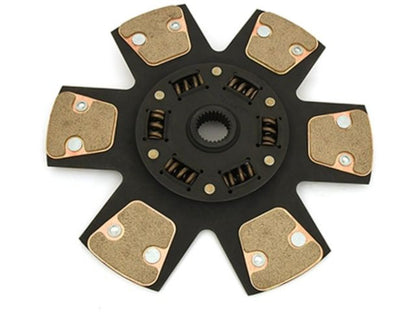Centerforce Clutch Pressure Plate And Disc Set