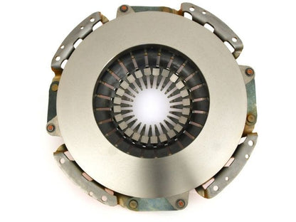 Centerforce Clutch Pressure Plate And Disc Set