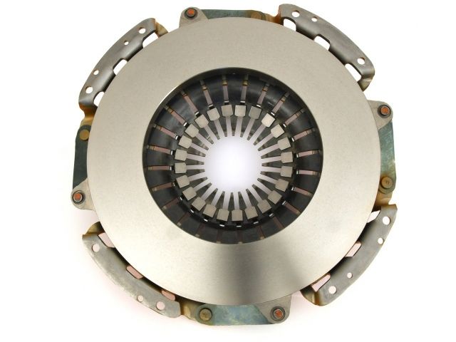 Centerforce Clutch Pressure Plate And Disc Set