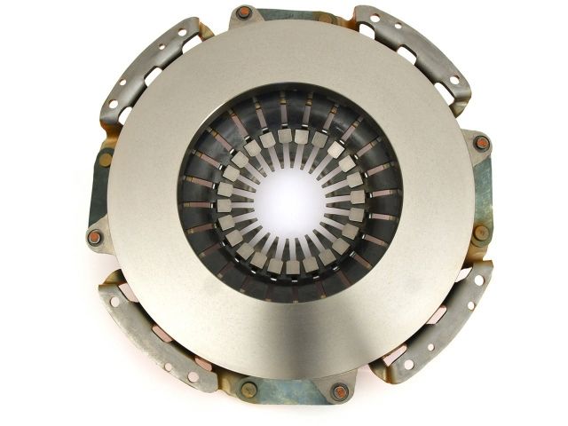 Centerforce Clutch Pressure Plate And Disc Set