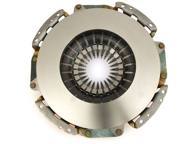 Centerforce Clutch Pressure Plate And Disc Set