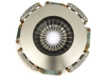 Centerforce Clutch Pressure Plate And Disc Set