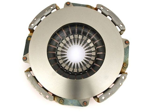 Centerforce Clutch Pressure Plate And Disc Set