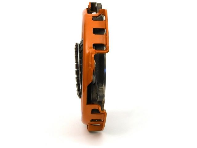 Centerforce Clutch Pressure Plate And Disc Set