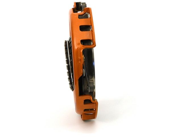 Centerforce Clutch Pressure Plate And Disc Set