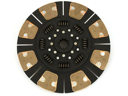 Centerforce Clutch Pressure Plate And Disc Set