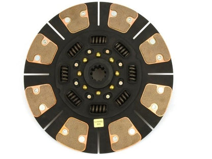 Centerforce Clutch Pressure Plate And Disc Set