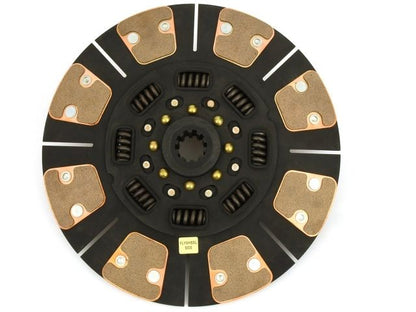 Centerforce Clutch Pressure Plate And Disc Set