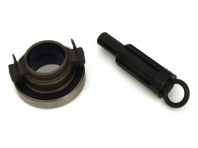 Centerforce Clutch Pressure Plate And Disc Set