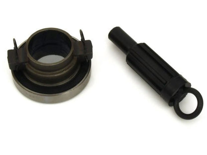 Centerforce Clutch Pressure Plate And Disc Set