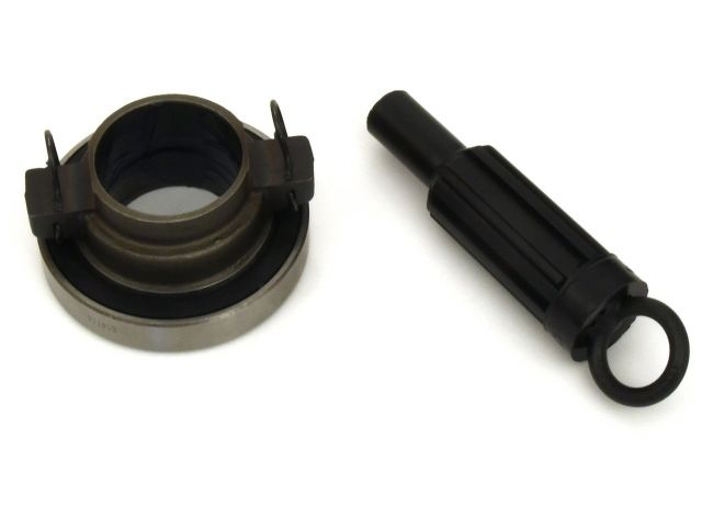 Centerforce Clutch Pressure Plate And Disc Set