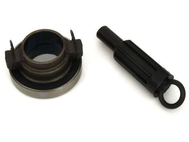 Centerforce Clutch Pressure Plate And Disc Set