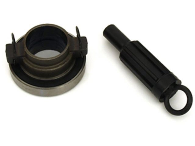 Centerforce Clutch Pressure Plate And Disc Set