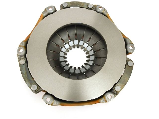 Centerforce Clutch Pressure Plate And Disc Set
